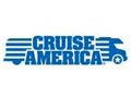 Cruise America Coupon Code