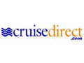 Cruise Direct Coupon Code