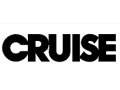 Cruise Fashion Coupon Codes