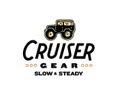 Cruiser Gear Discount Code