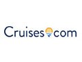 Cruises.com Coupon Code