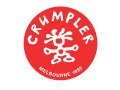 Crumpler Coupon Codes