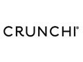 Crunchi Discount Code