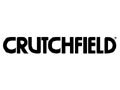 Crutchfield Coupon Code