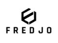 Fred Jo Clothing Coupon Code