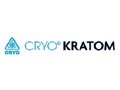 Cryo Kratom Discount Code
