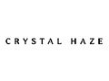 Crystal Haze Jewelry Coupon Code