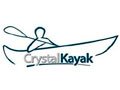 Crystal Kayak Discount Code
