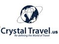 Crystal Travel Promo Code