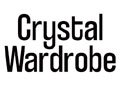 Crystal Wardrobe Discount Code