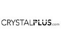 Crystal Plus Discount Code