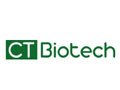 Connecticut Biotech Discount Code