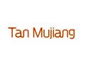 Tan Mujiang Discount Code