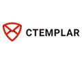 CTemplar Coupon Code