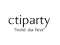 Ctiparty Coupon Code