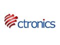 Ctronics Discount Code