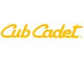 Cub Cadet Promo Code