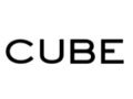 Cube Tracker Discount Code