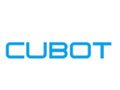 Cubot Discount Code