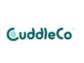 CuddleCo Coupon Code