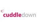 Cuddledown Discount Code