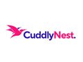 CuddlyNest Coupon Code