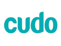 Cudo.com.au Promo Code
