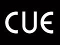 Cue Coupon Codes