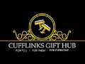 CufflinksGiftHub.co.uk Coupon Codes