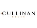 Cullinan Hotels Coupon Code