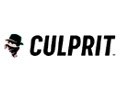 Culprit Underwear Discount Code