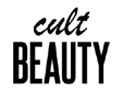 Cult Beauty Promo Code