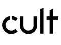 Cult Furniture Discount Code