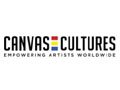 Canvas Cultures Discount Code
