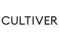 Cultiver Discount Code