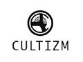 Cultizm Voucher Codes