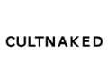 Cultnaked Discount Code