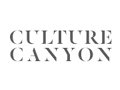 Culture Canyon Discount Codes