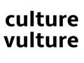 Culture Vulture Discount Code