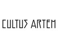 CULTUS ARTEM Coupon Code