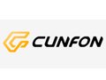 Cunfon Coupon Code