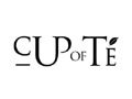 Cupofte.ca Discount Code