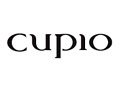 Cupio Coupon Code