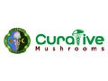 CurativeMushrooms Coupon Code