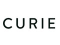Curie Bod Discount Code