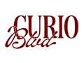 Curio Blvd Coupon Code
