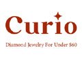 Curio Diamonds Discount Code