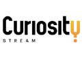 CuriosityStream Discount Code