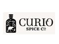 Curio Spice Discount Code