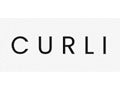 Curlin SE Coupon Code